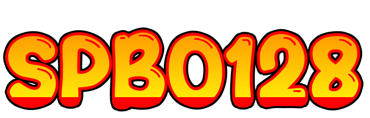 SPBO128