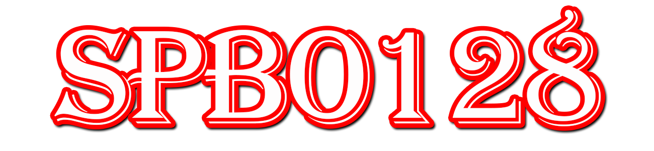 SPBO128